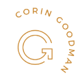 Corin Goodman