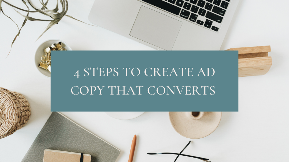 4 Steps to Create Facebook Ad Copy That Converts (1) ac copy that converts