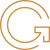 cropped-Coring-Coodman_icon-logo-RGB-rust.png